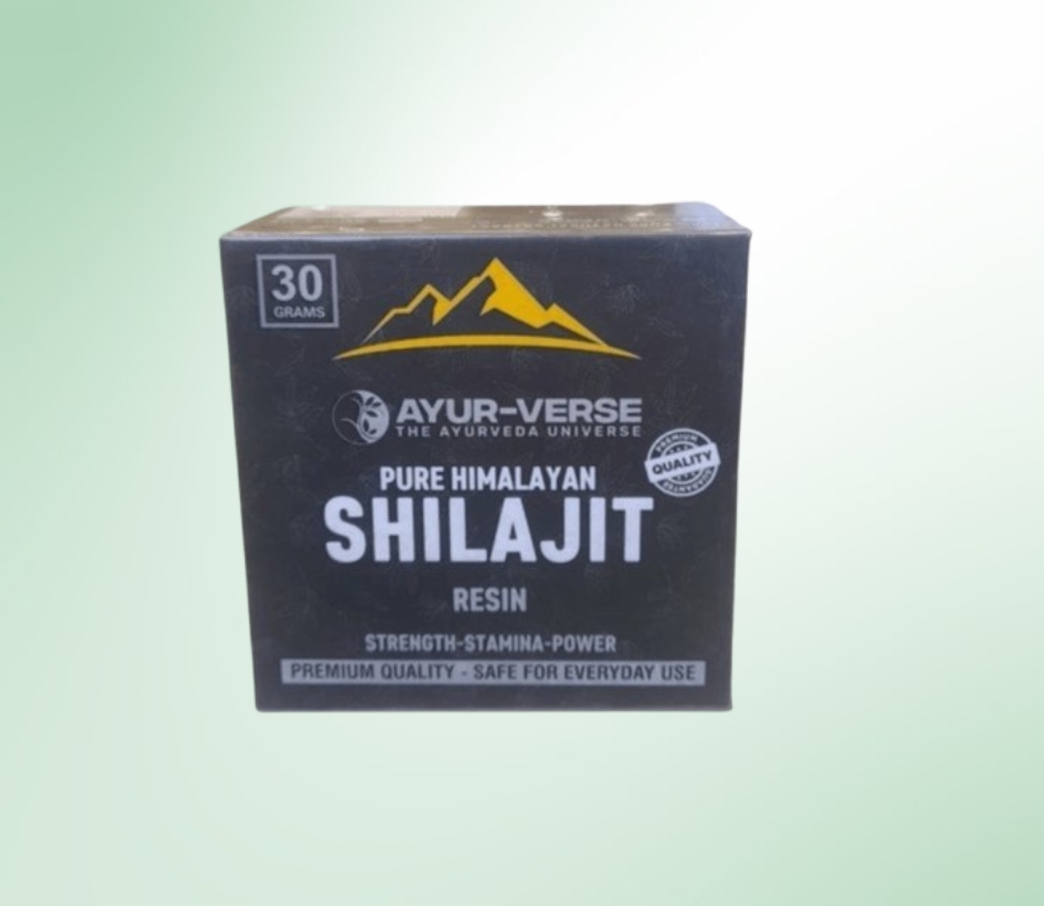 <p>NutriWorld Shilajeet with Ashwagandha boosts energy, enhances stamina, reduces stress, and improves overall health naturally.</p>