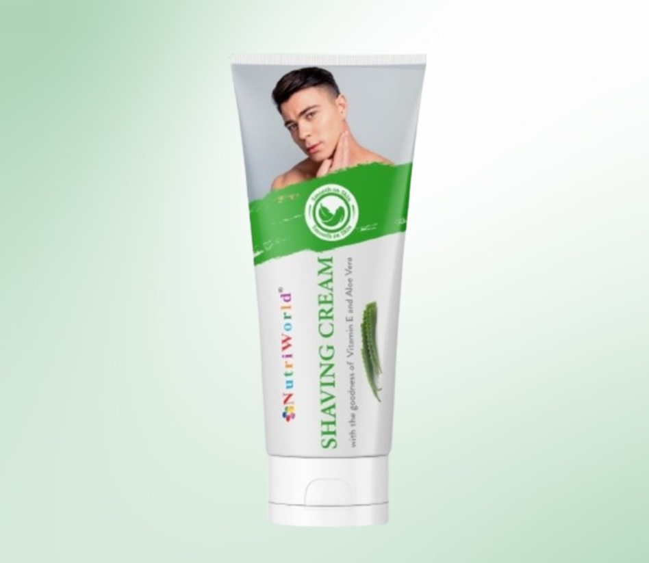 Premium Skin Care – Soft & Radiant Skin :   Enriched with Aloe Vera, Basil, and Neem, this premium skincare formula hydrates, nourishes, and protects your skin. It prevents dryness, enhances glow, and shields against pimples and blemishes. Safe for all skin types and perfect for daily use—experience soft, healthy, and naturally radiant skin!